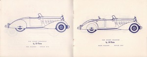 1934 Packard Custom Cars Booklet-04-05.jpg